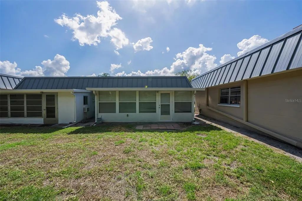 11905 Bayonet Lane, NEW PORT RICHEY, FL, 34654