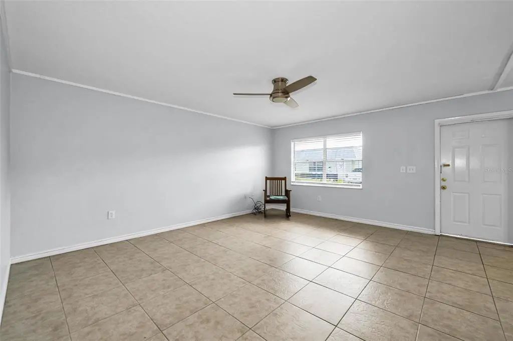 11905 Bayonet Lane, NEW PORT RICHEY, FL, 34654