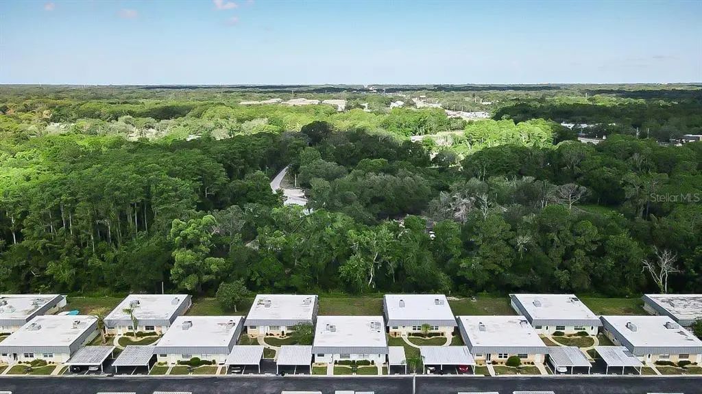 11905 Bayonet Lane, NEW PORT RICHEY, FL, 34654