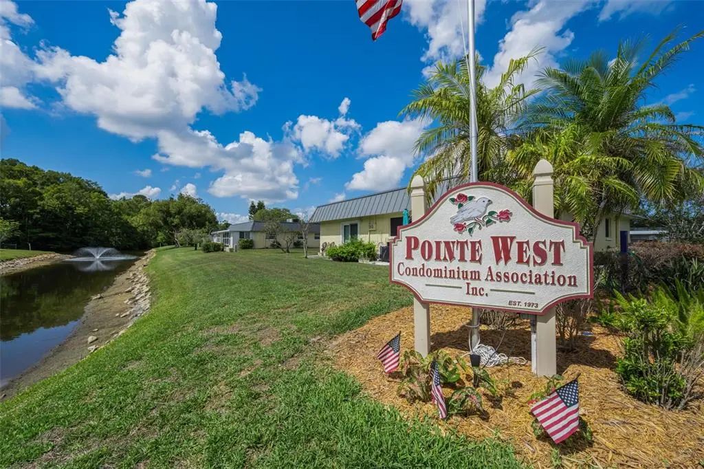 11905 Bayonet Lane, NEW PORT RICHEY, FL, 34654