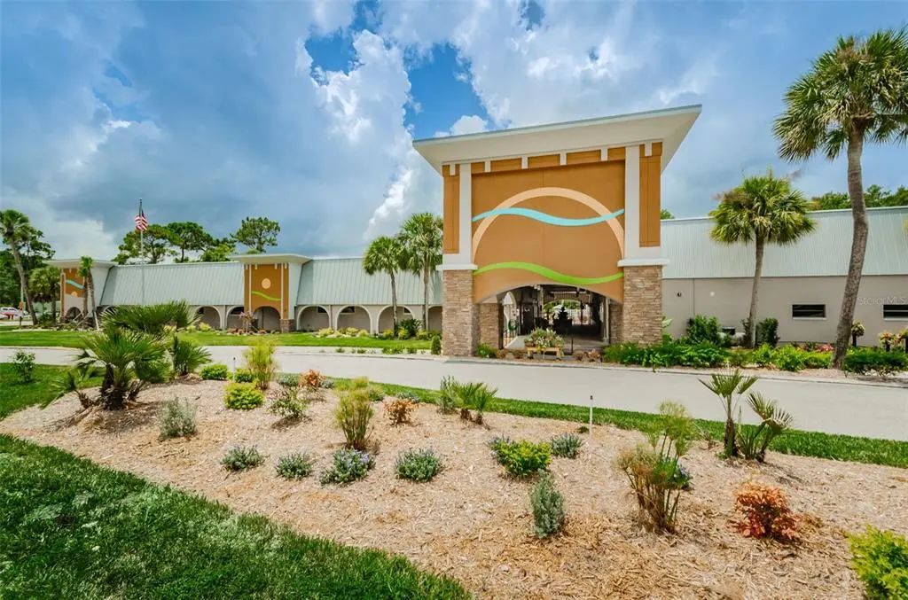 11905 Bayonet Lane, NEW PORT RICHEY, FL, 34654
