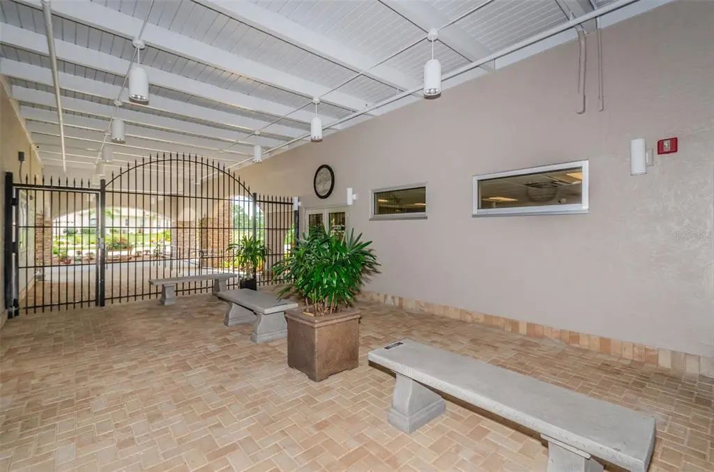 11905 Bayonet Lane, NEW PORT RICHEY, FL, 34654