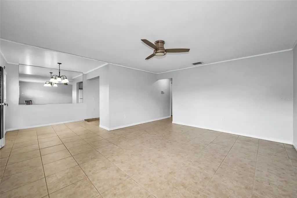 11905 Bayonet Lane, NEW PORT RICHEY, FL, 34654