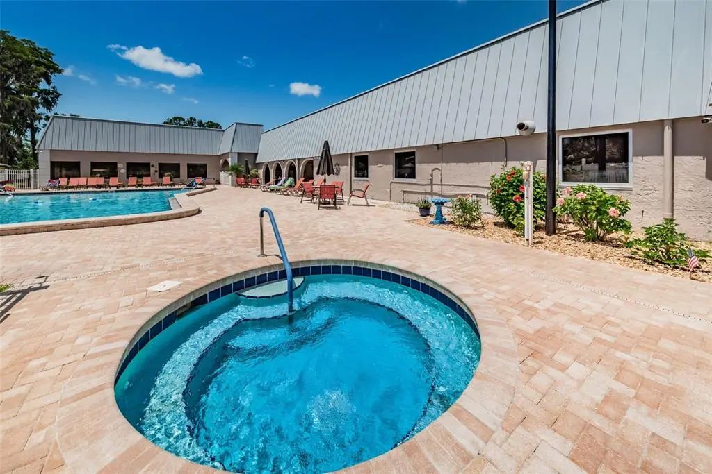 11905 Bayonet Lane, NEW PORT RICHEY, FL, 34654