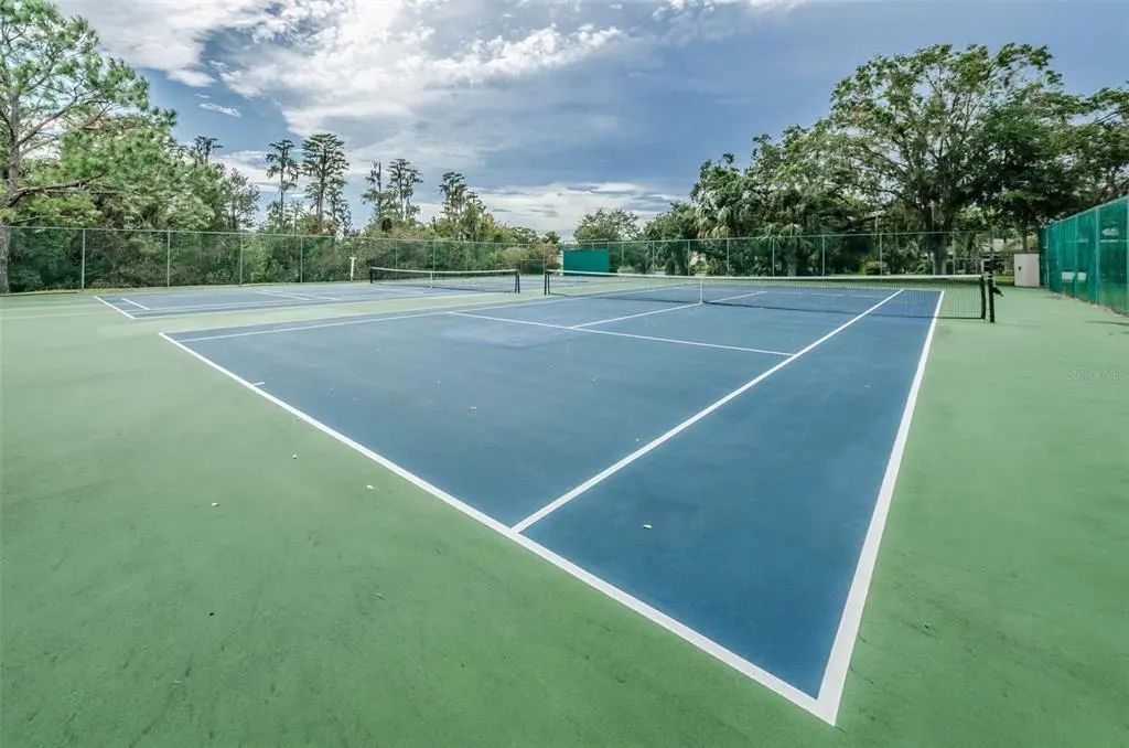 11905 Bayonet Lane, NEW PORT RICHEY, FL, 34654