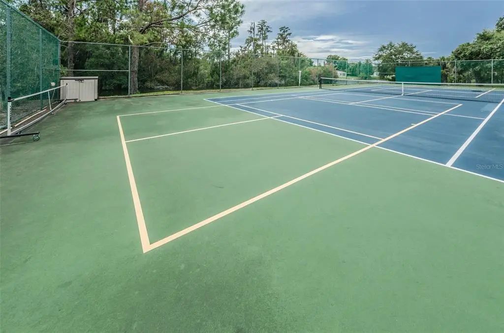 11905 Bayonet Lane, NEW PORT RICHEY, FL, 34654