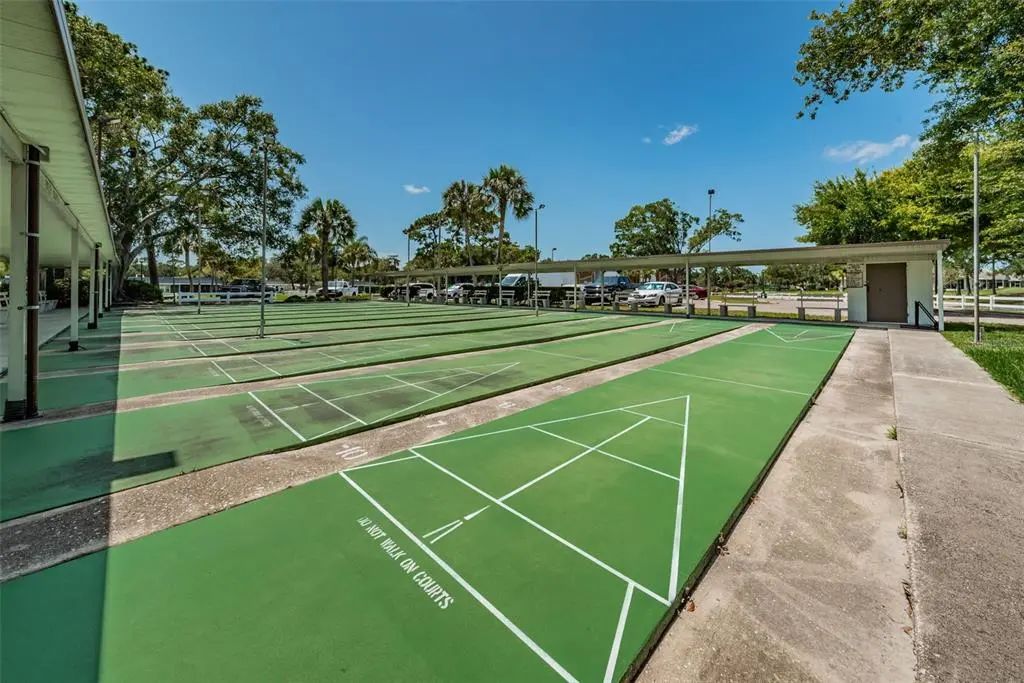 11905 Bayonet Lane, NEW PORT RICHEY, FL, 34654