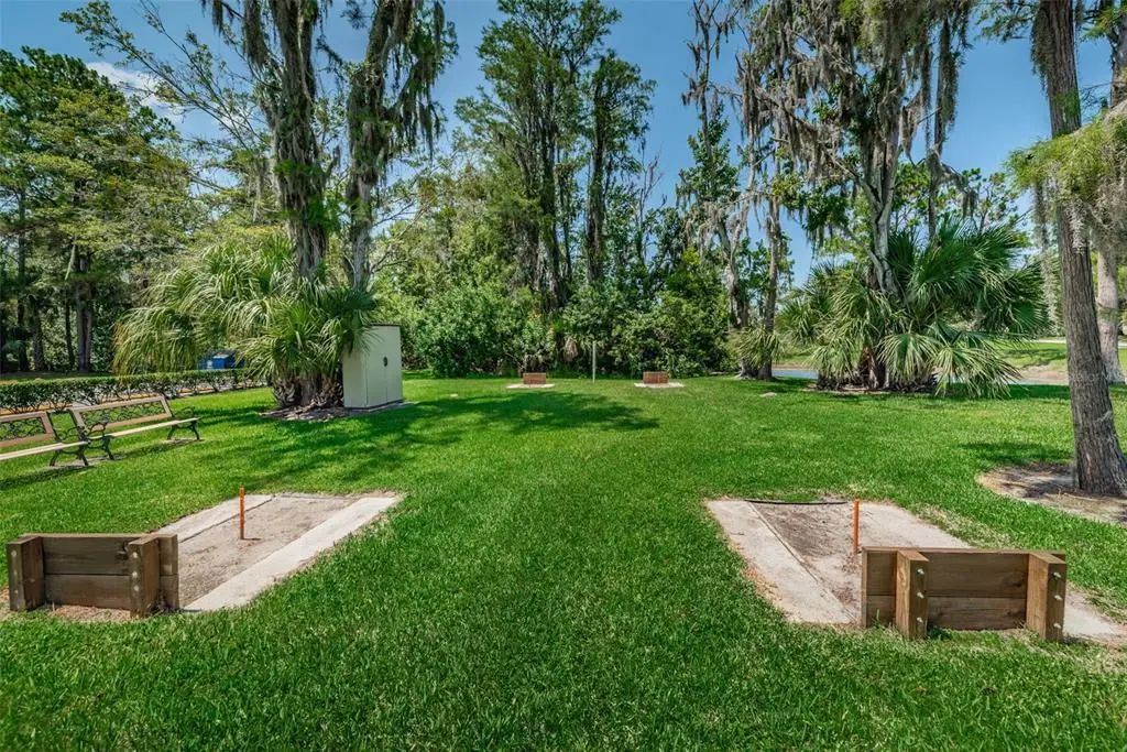11905 Bayonet Lane, NEW PORT RICHEY, FL, 34654