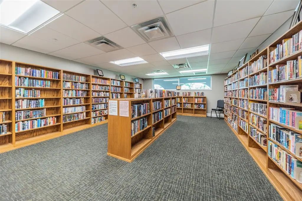 11905 Bayonet Lane, NEW PORT RICHEY, FL, 34654