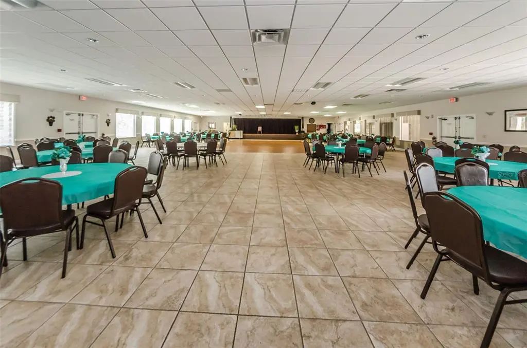 11905 Bayonet Lane, NEW PORT RICHEY, FL, 34654