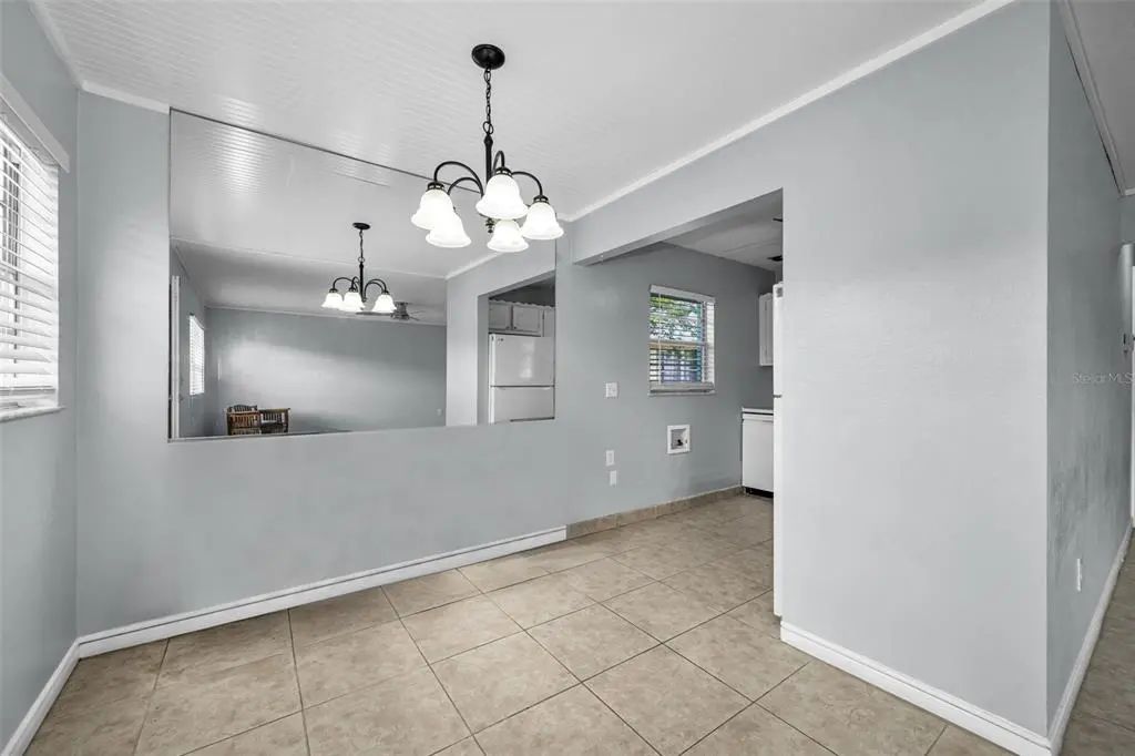 11905 Bayonet Lane, NEW PORT RICHEY, FL, 34654
