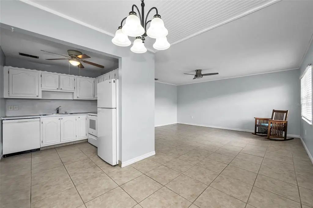 11905 Bayonet Lane, NEW PORT RICHEY, FL, 34654