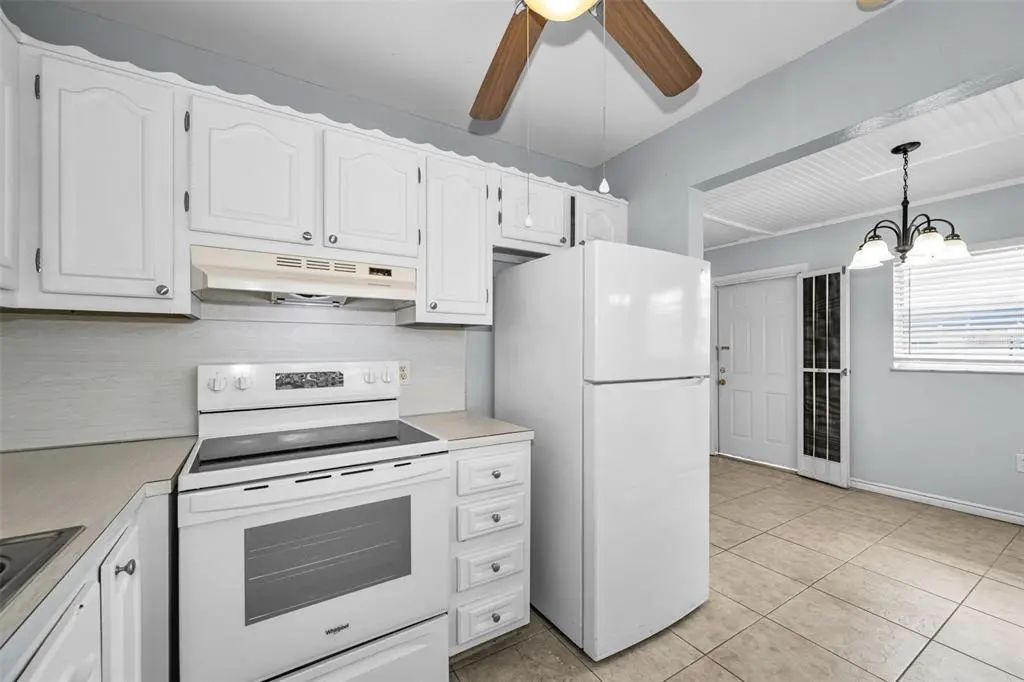 11905 Bayonet Lane, NEW PORT RICHEY, FL, 34654
