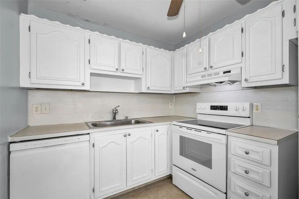 11905 Bayonet Lane, NEW PORT RICHEY, FL, 34654