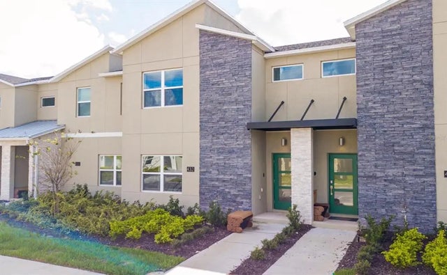 432 Ocean Course Avenue, DAVENPORT