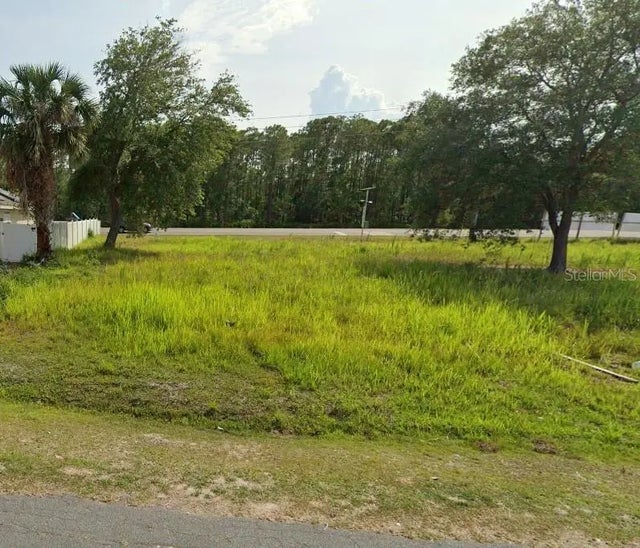 Miramar Way, KISSIMMEE