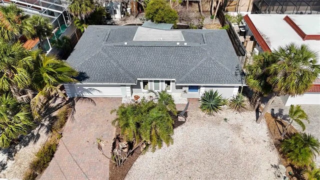 711 Birdsong Lane, SARASOTA