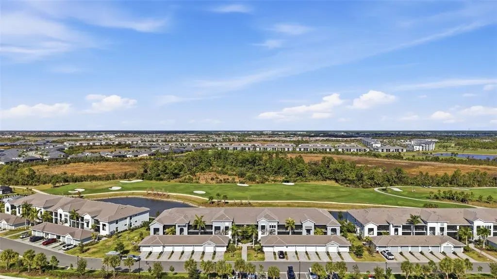 12440 Wellen Golf Street 201, VENICE