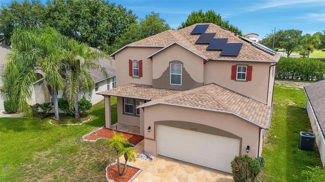 16525 Sunrise Vista Drive, CLERMONT
