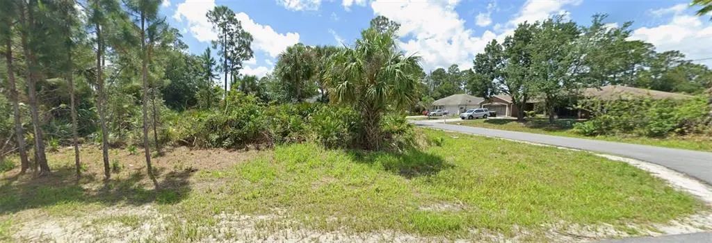 2900 Fiske Road Se, PALM BAY