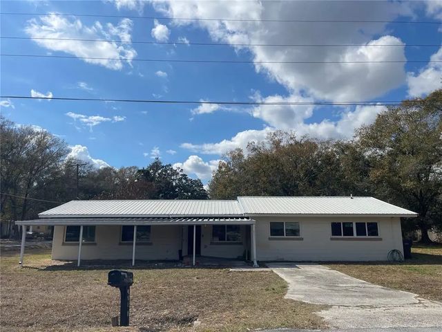 1701 36th Street Nw, WINTER HAVEN