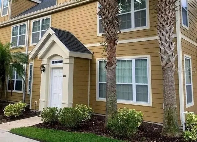 5591 Rosehill Road 102, SARASOTA