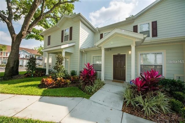 2900 Edenshire Way 106, KISSIMMEE