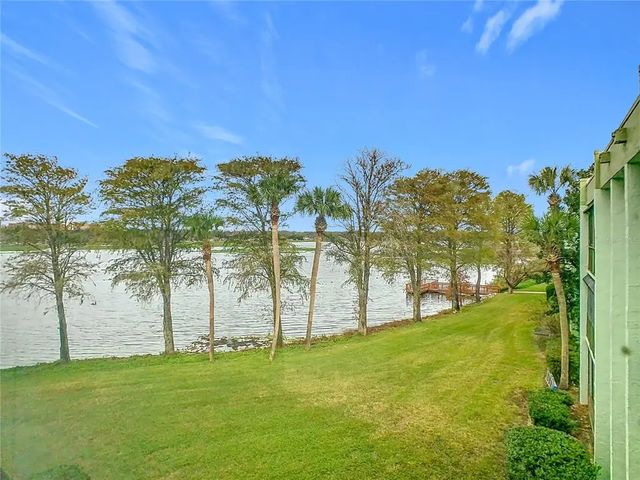 1130 N Lake Parker Avenue A302, LAKELAND