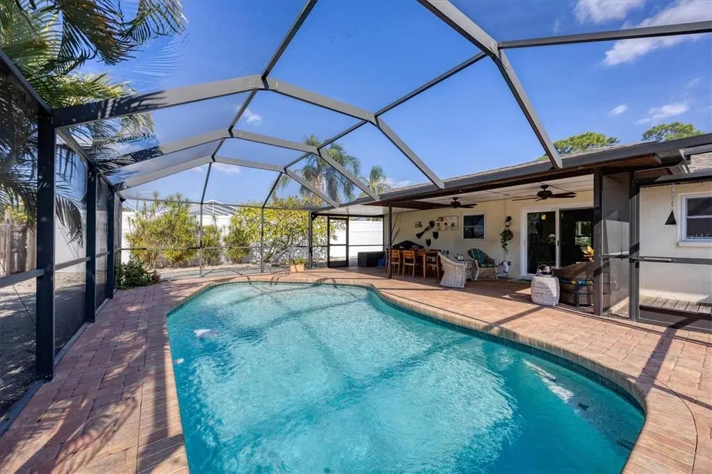 Photo of Listing #N6141381