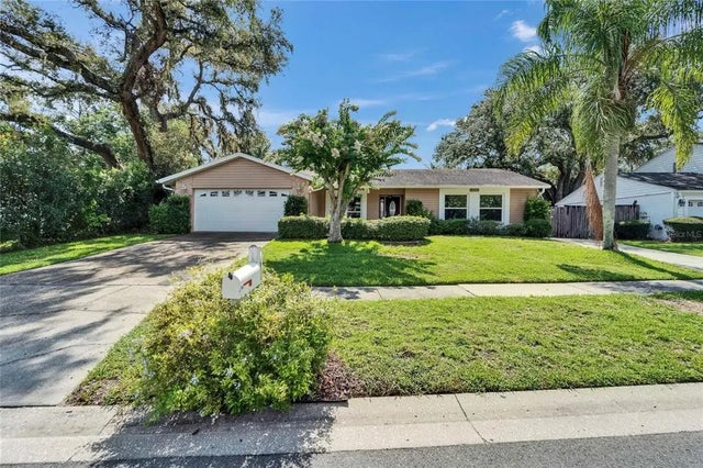 9403 Bellhaven Street, TEMPLE TERRACE