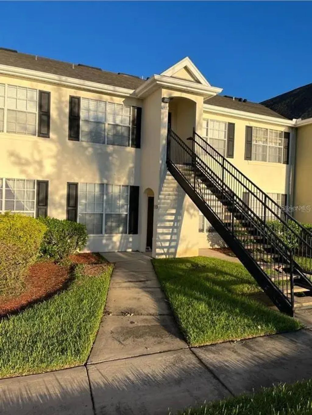 9053 Lee Vista Boulevard 1407, ORLANDO