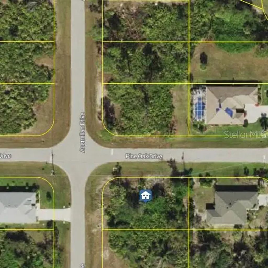 116 Australian Drive, ROTONDA WEST