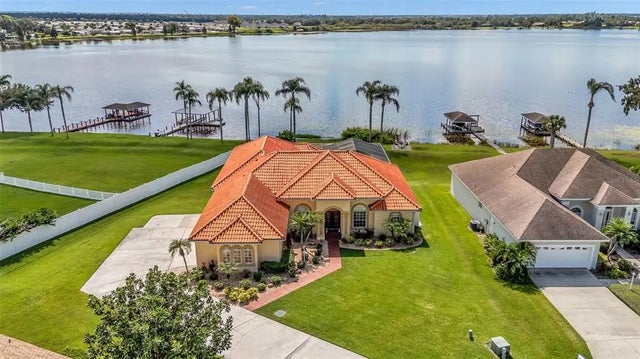 272 Ruby Lake Lane, WINTER HAVEN
