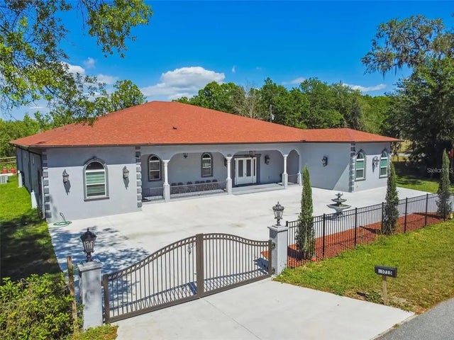 15715 Trousdale Street, CLERMONT
