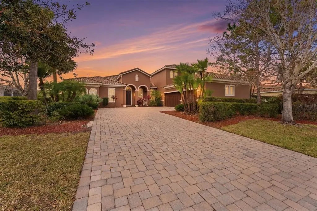 112 170th Street E, BRADENTON