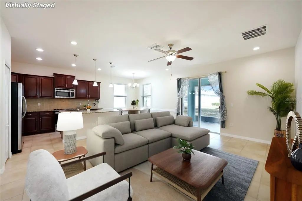 11129 Kiskadee Circle, NEW PORT RICHEY