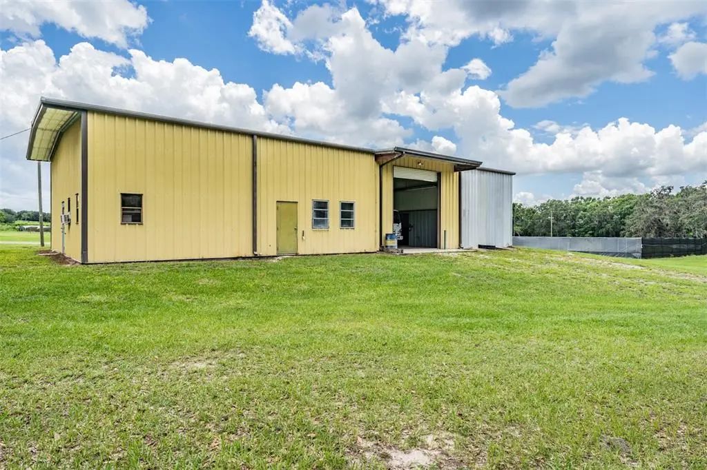33144 Mccabe Road, SAN ANTONIO