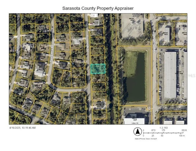 30 Oceanside Street, NORTH PORT