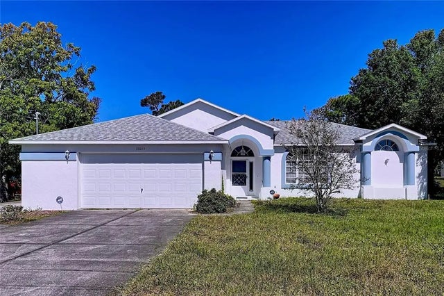 11013 Calico Warbler Avenue, WEEKI WACHEE