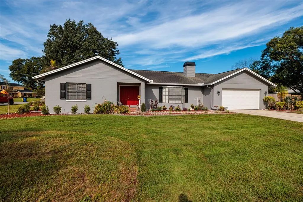 23208 Sierra Road, LAND O LAKES
