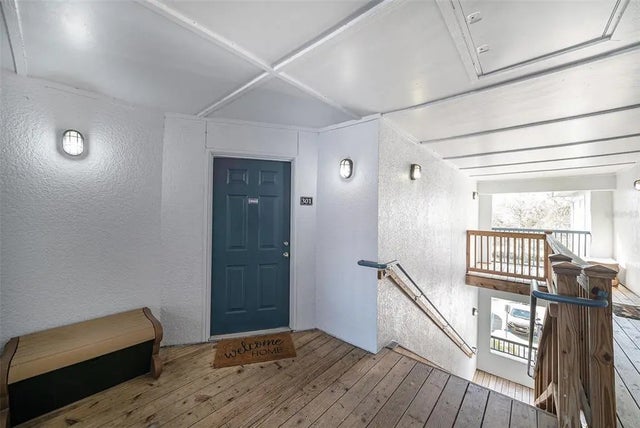 1640 Villa Capri Circle 301, ODESSA