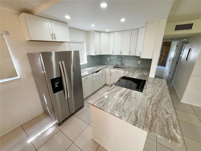 3300 Fox Chase Circle N 229, PALM HARBOR