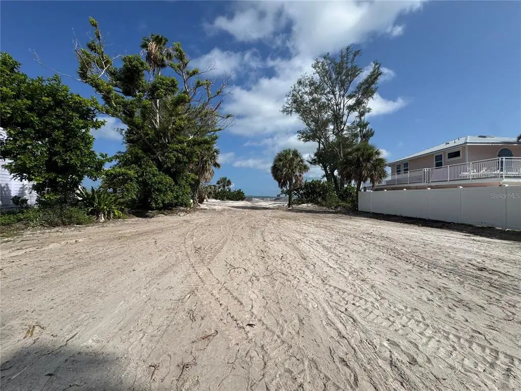 Photo of Listing #A4670910