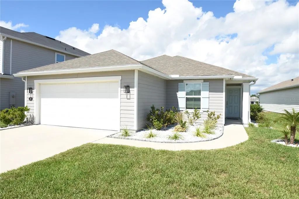 17 Waverly Lane, PALM COAST