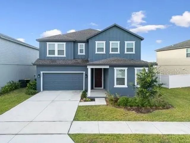 2099 Derwent Drive, DAVENPORT
