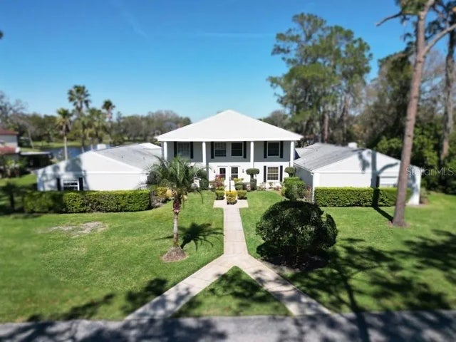 5348 Saddlebrook Way 2, WESLEY CHAPEL