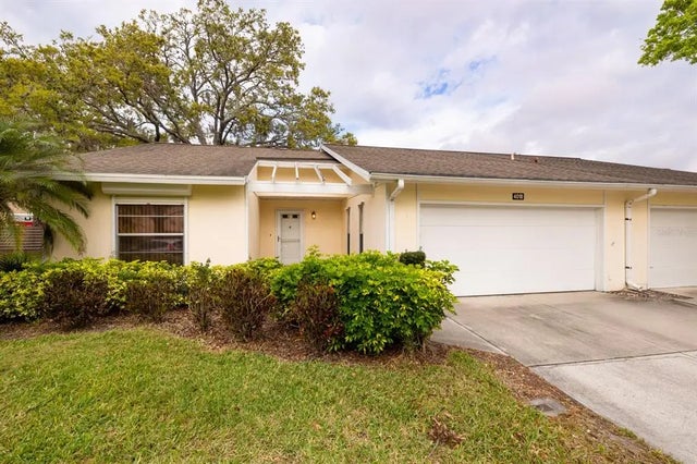 4018 Oakhurst Drive 3181, SARASOTA