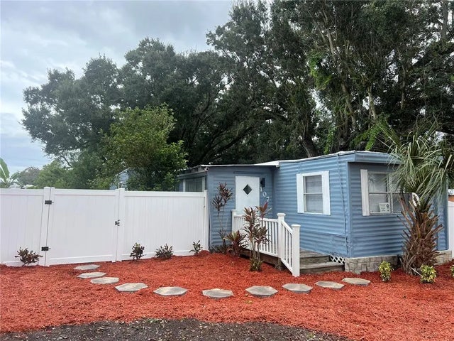 107 Benita Street, KISSIMMEE
