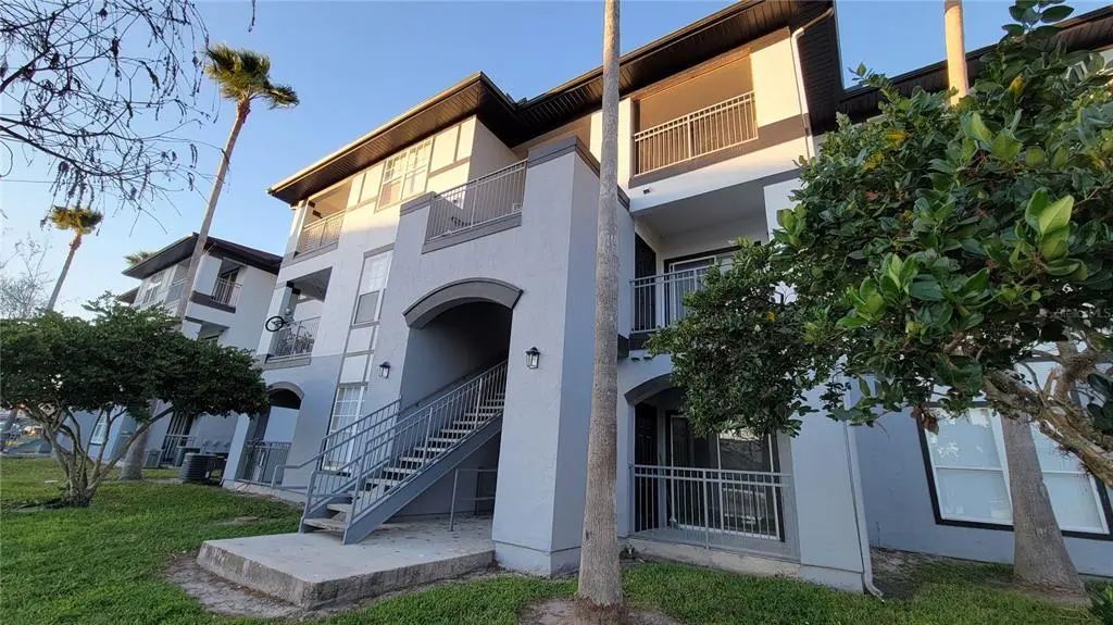 3702 Palm Desert Lane 5427, ORLANDO