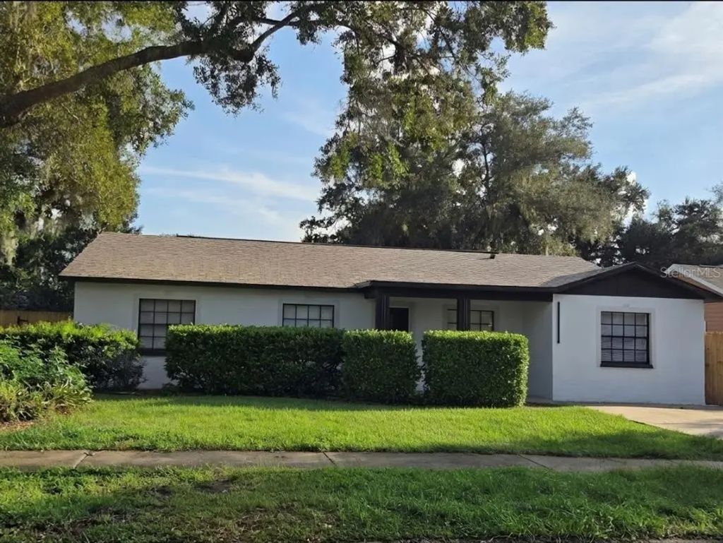 5044 Roanoke Drive, HOLIDAY
